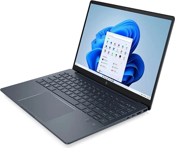 HP Pavilion Plus 14-EH1001N2